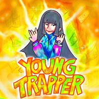 In My Pocket - Yuzion