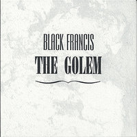 The Maharal - Black Francis