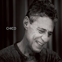 Sinhá - Chico Buarque