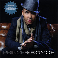 Tu y Yo - Prince Royce