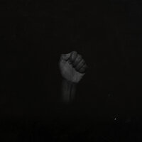 Black - SAULT