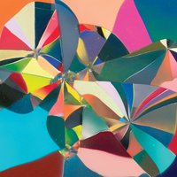Mirrorage - Glasser
