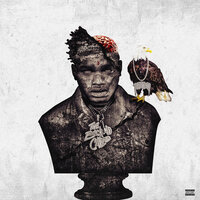 Radar - NoCap
