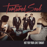 Dirty - Tortured Soul