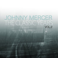 Save the Bones for Henry Jones (feat. Nat King Cole Trio) - Johnny Mercer, Nat King Cole Trio