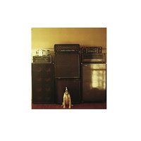 ghost - Whirr