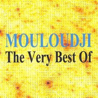 Si tu t'imagines - Mouloudji