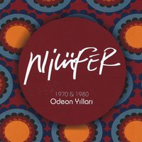 Son Arzum - Nilüfer