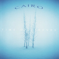 Coming Home - Cairo