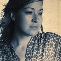 Starting to Show - Jill Barber