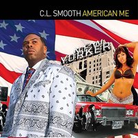 The Impossible - C.L. Smooth