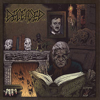 The Premonition - Deceased