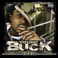 Purse First - Young Buck, Bun B, First Born