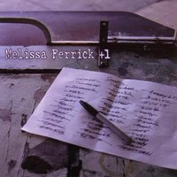 Frog Named Freddy - Melissa Ferrick, Ferrick, Melissa