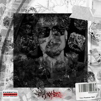 Diamonds - Avega