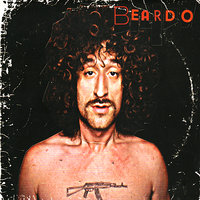 24 Hour Party - Beardo