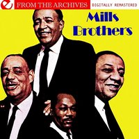 Mr. Sandman - The Mills Brothers