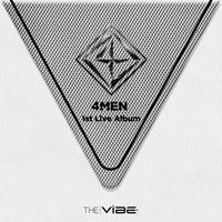 Baby Baby - 4Men