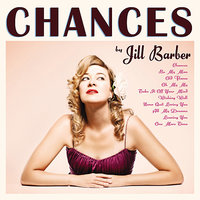Chances - Jill Barber