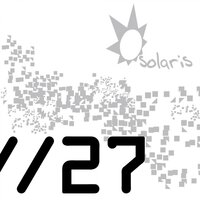 Lunar Rings - Solarstone, Heatbeat, Essence