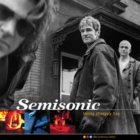 California - Semisonic