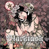 Snake Charmer - Black Tusk