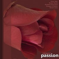 Tosca: Act II: Vissi D'arte - Герберт фон Караян, Maria Callas, Elisabeth Schwarzkopf