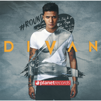 Olvidar - Divan