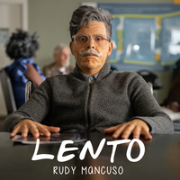 Rudy Mancuso