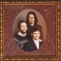 Shameful Dread - Built To Spill