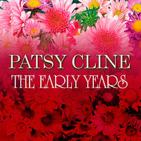 If I Could See the World Through the Eyes of a Child - Patsy Cline