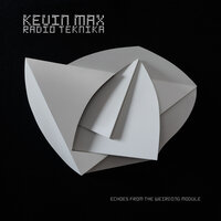 Dance Like A Socialist - Kevin Max