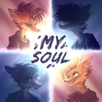 Direct - .youngfox