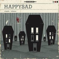 Biegnę Prosto W Ogień - Happysad