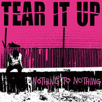 Fortified - Tear It Up