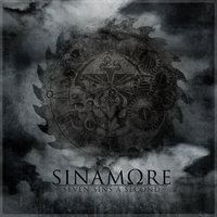 Better Alone - Sinamore