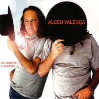 Balanço de Rede - Alceu Valença