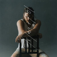 Sparrows - Cory Asbury