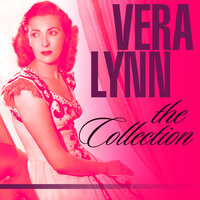 Such A Day - Vera Lynn