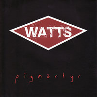 Junky - Watts