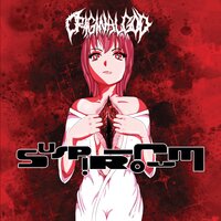 Ily / Sorry - Original God