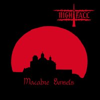 Enormous / The Anthem of Death - Nightfall