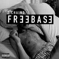 They Know - 2 Chainz, Ty Dolla $ign, Cap 1