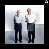 Guns for Hands - Twenty One Pilots
