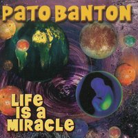 Time Come - Pato Banton, Audrey Murray