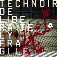 Silence - Technoir