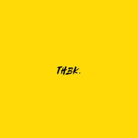 Lost Effort - PapiTHBK