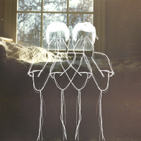 Sleep - Flatsound
