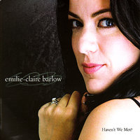 Chez Moi - Emilie-Claire Barlow