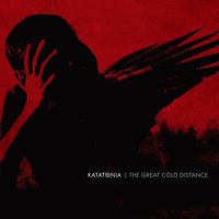 In the White - Katatonia